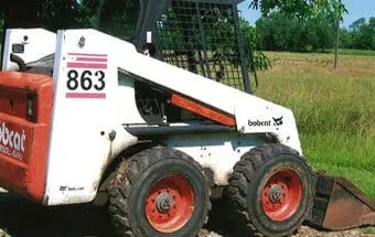 Tree Stump Removal Services Williamson County Illinois