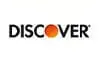 Discover Card