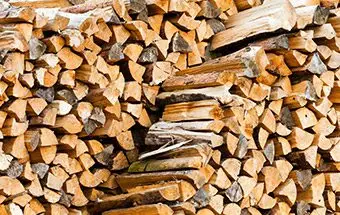 Firewood Sale Williamson County IL